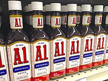 A1 Steak sauce.jpg