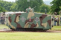 A7V - Tankfest 2009. jpg