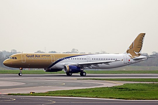 Gulf air. Gulf Air a321. Airbus a321-231. A321-100/200 Gulf Air. Gulf Air флот.