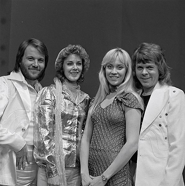 File:ABBA1974TopPop.jpg