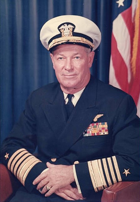 ADM Roy Johnson.jpg