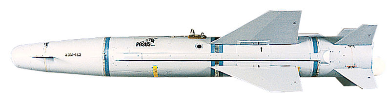 File:AGM-142 Raptor.jpg