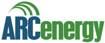 ARC logo Energi.png