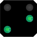 Vorschaubild der Version vom 17:05, 9. Sep. 2012