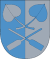 Wappen von Angath