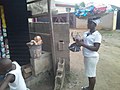 A Retail seller in Lagos.jpg