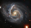 Thumbnail for NGC 7678