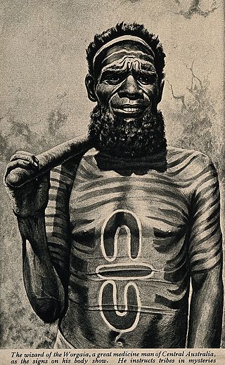 <span class="mw-page-title-main">Wakaya people</span>