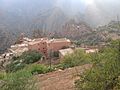 A small village in south of Morocco near Agadir.jpg