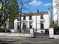 Abbey Road studios - geograph.org.uk - 2904812 (2012-04-15)