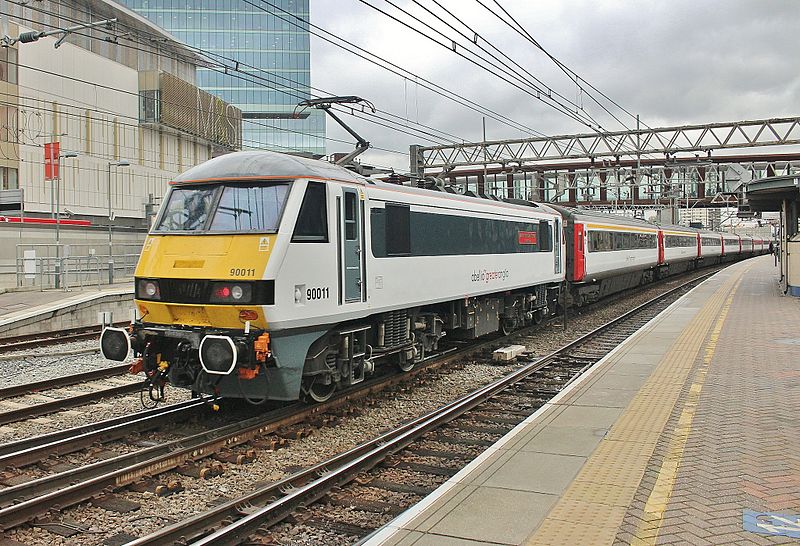 File:Abellio Greater Anglia Intercity Class 90 Stratford.jpg