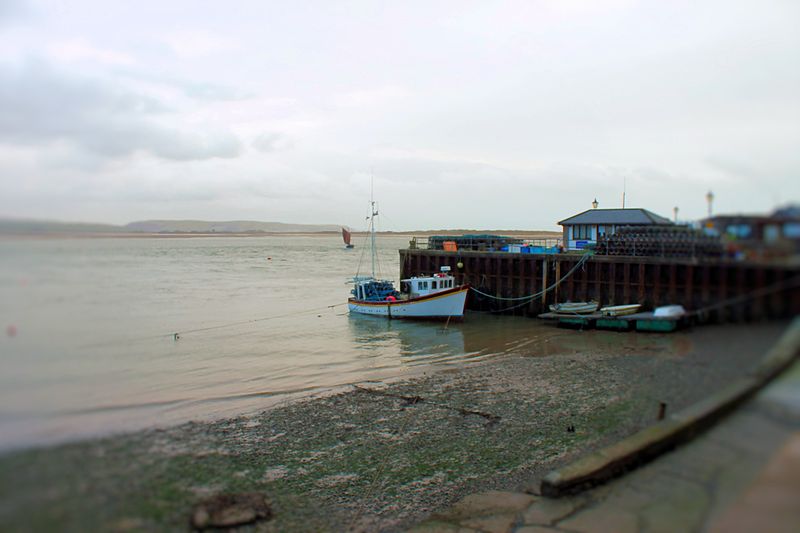 File:Aberdyfi Gwynedd B 02.JPG