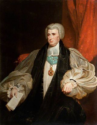 <span class="mw-page-title-main">William Stuart (bishop)</span> Irish bishop