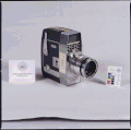 Abraham Zapruder Camera - NARA - 305171 (page 1).gif
