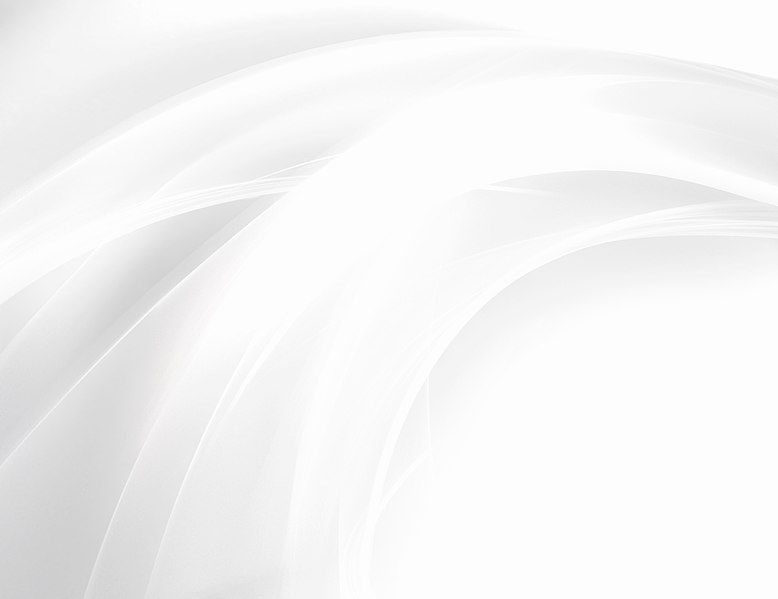 File:Abstract-background-white-12.jpg