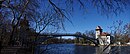 Treptow Abbey Bridge.jpg