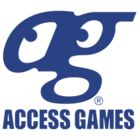 logo de Access Games