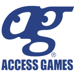 Access Games