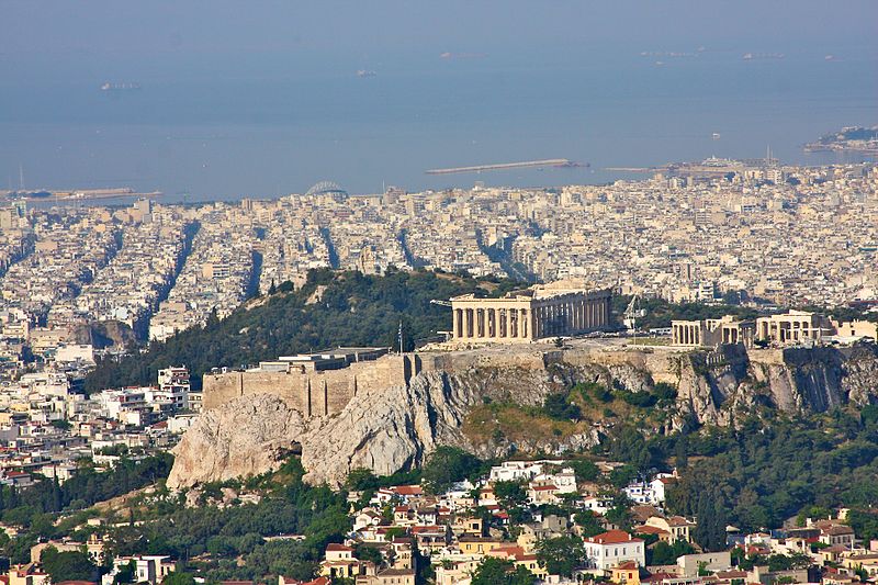 File:Acropolis Athens Greece.jpg