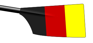 <span class="mw-page-title-main">Adelaide Rowing Club</span>