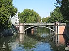 Admiralsbrücke Berlin-Kreuzberg.JPG