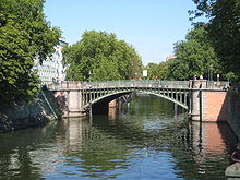 Fil:Admiralsbrücke_Berlin-Kreuzberg.JPG