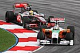 Adrian Sutil and Lewis Hamilton 2010 Malaysia.jpg