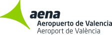 Aena Valencia.svg 