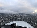 Aerial View of Downtown Glendale.jpg