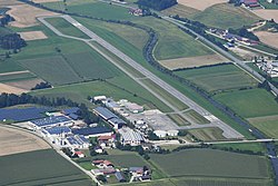 Aerial image of the Eggenfelden airfield.jpg