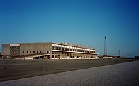 Aeropuerto de Nicosia.jpg