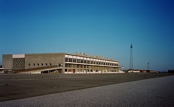 Aeropuerto de Lefkoşa.jpg