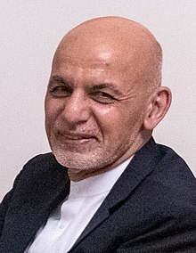 Afghan President Ghani 2021.jpg