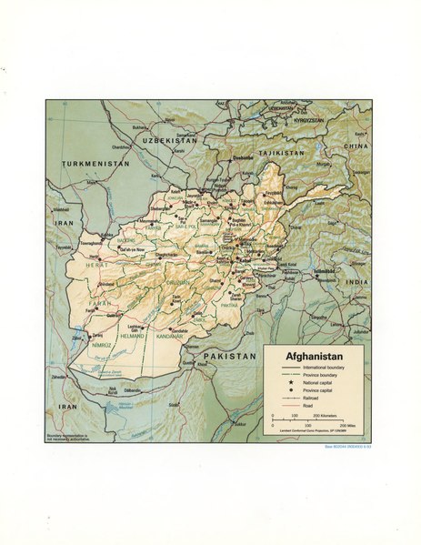 File:Afghanistan. LOC 97681020.tif