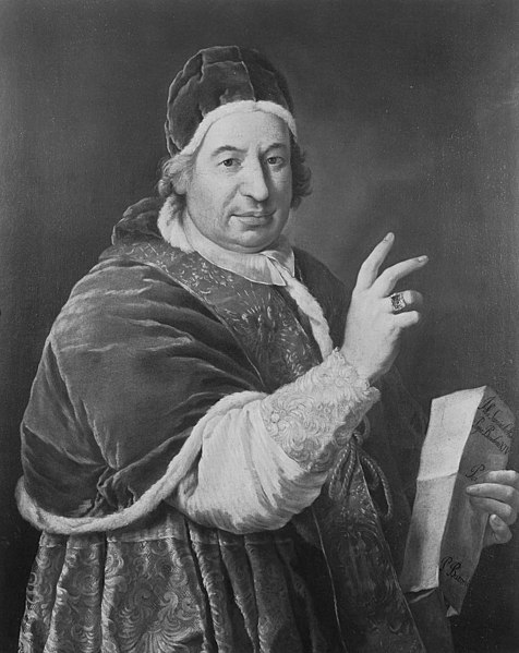 File:After Pierre Subleyras (Saint-Gilles du Guard, Languedoc 1699-Rome 1749) - Pope Benedict XIV (1675-1758) - RCIN 406459 - Royal Collection.jpg