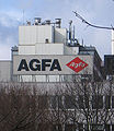 Agfa logo.jpg