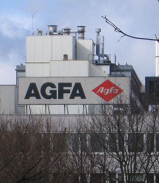 File:Agfa logo.jpg