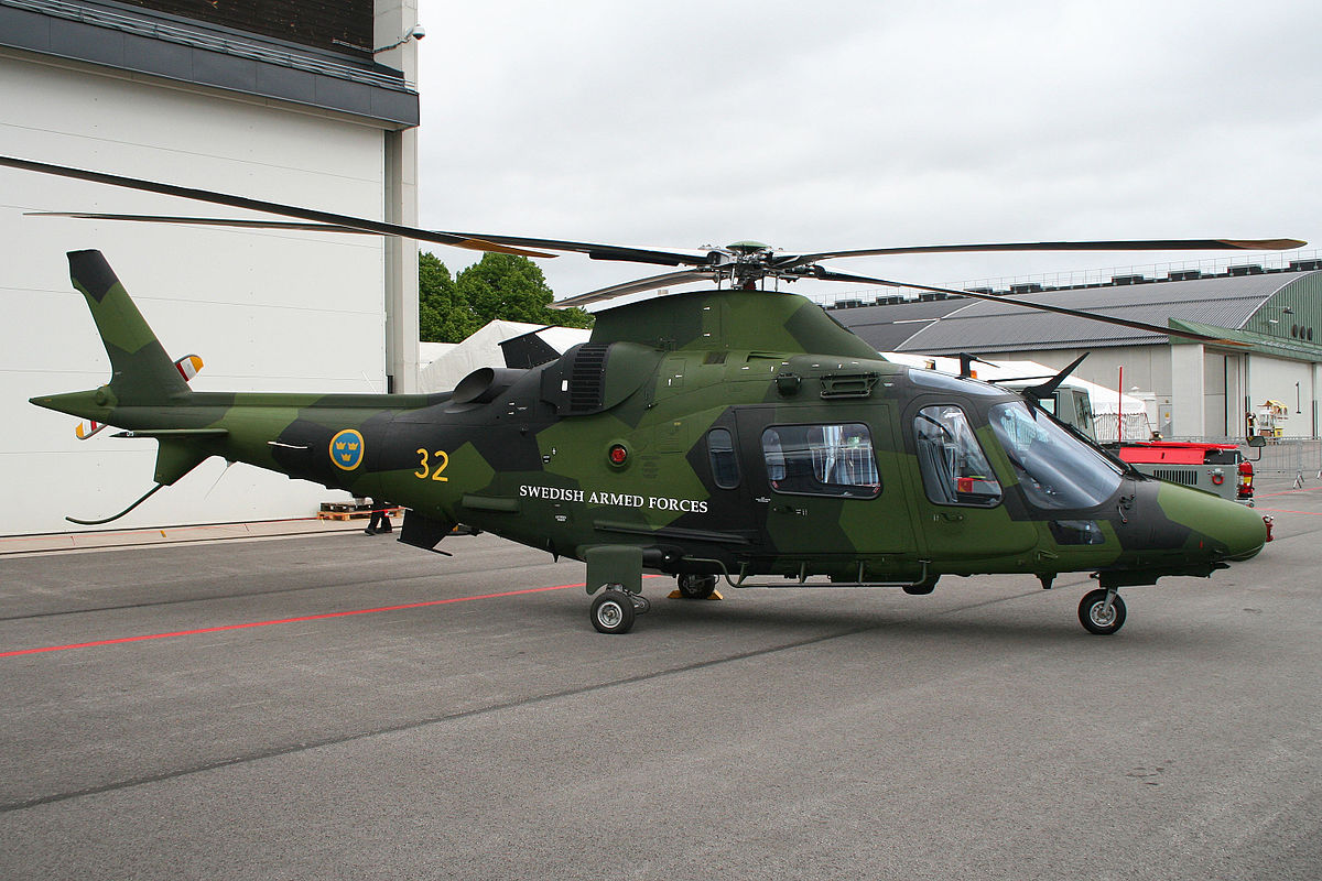 File:Agusta A109K2 Slovensko xsss.jpg - Wikimedia Commons