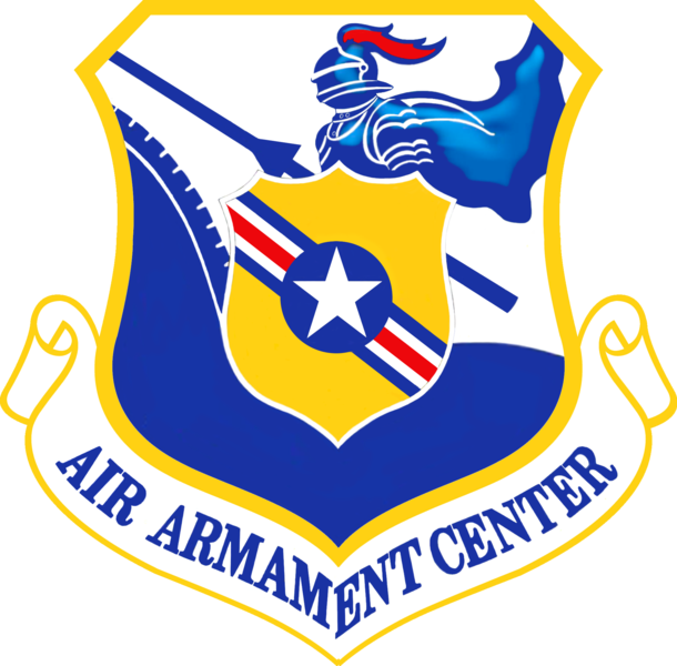 File:Air Armament Center.png