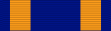 Air Medal Ribbon