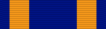 File:Air Medal ribbon.svg