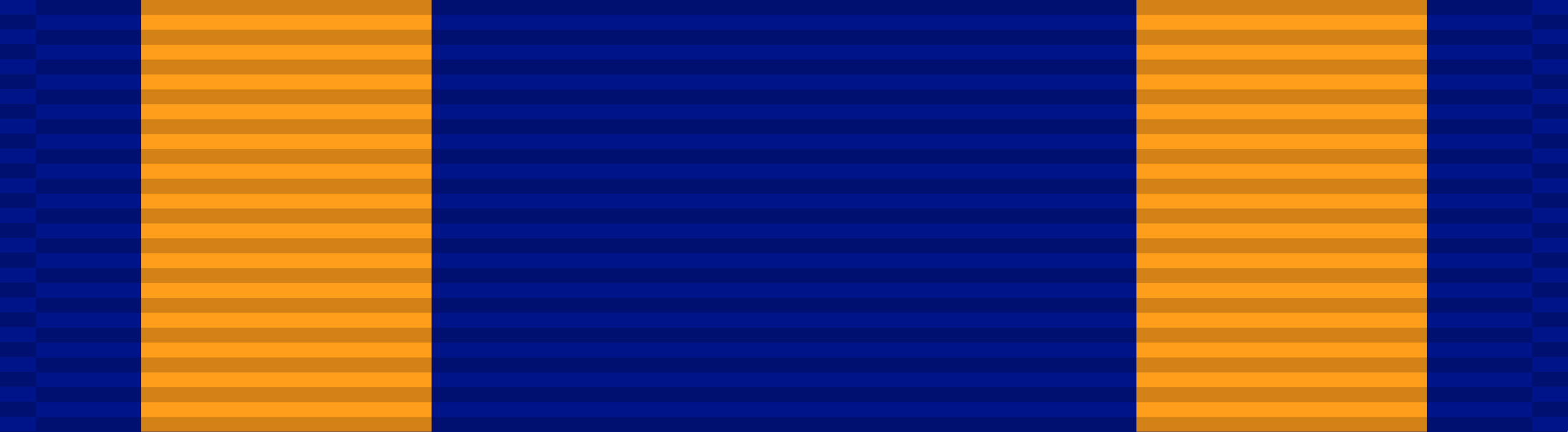 File:Dark blue ribbon.svg - Wikipedia