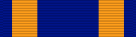 Tập_tin:Air_Medal_ribbon.svg