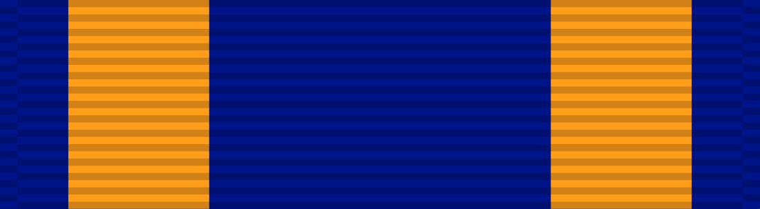 File:Air Medal ribbon.svg