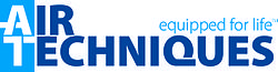Air Techniques Inc Logo.jpg