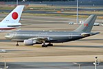 Airbus CC-150 Polaris (A310-304), Kanada - Air Force AN2090283.jpg