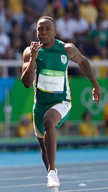 Akani Simbine Rio 2016.jpg