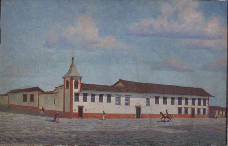 File:Alípio Dutra - Convento de Santa Tereza, Acervo do Museu Paulista da USP.jpg