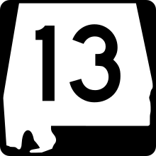 Alabama 13.svg