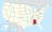 Alabama in United States.svg